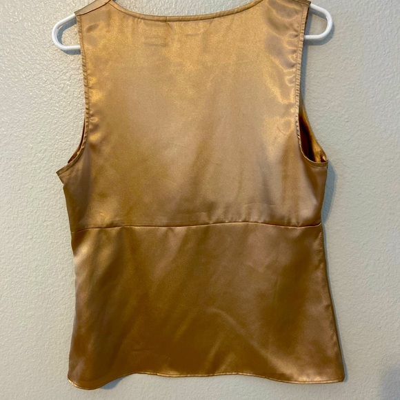 George Me by Mark Eisen, M - Picture 2 of 5